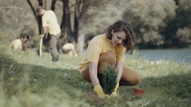 Best Lawn Mowing  in Joshua, TX
